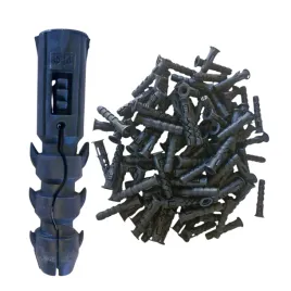 koszulka-kolka-rozporowego-14-mm-500-szt-oprawka-do-mocowan-uniwersalna