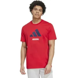 24-25-koszulka-adidas-polo-arsenal-londyn-fc
