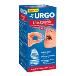urgo-plyn-do-plukania-jamy-ustnej-na-afty-100-ml