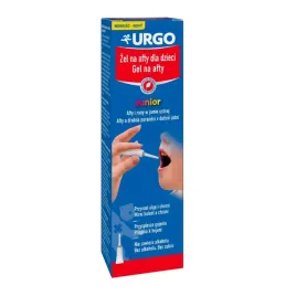 urgo-zel-na-afty-dla-dzieci-8ml