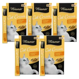 miamor-cat-cream-kurczak-z-serem-30x15g