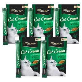 miamor-cat-cream-kurczak-z-warzywami-30x15g