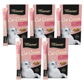 miamor-cat-cream-losos-30x15g
