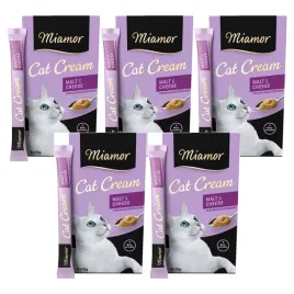 miamor-cat-cream-malt-ser-30x15g