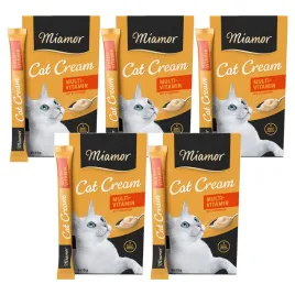 miamor-cat-cream-multivitamin-6x15g-5x90g