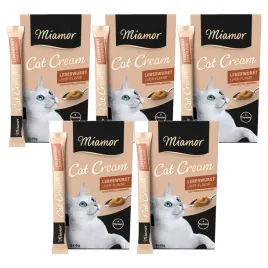 miamor-cat-cream-watrobka-6x15g-5x90g