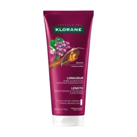klorane-wzrost-odzywka-przyspieszajaca-wzrost-wlosow-200-ml