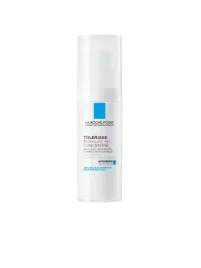 la-roche-posay-toleriane-rosaliac-ar-concentrate-krem-przeciw