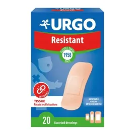 urgo-resistant-plastry-antyseptyczne-20-szt