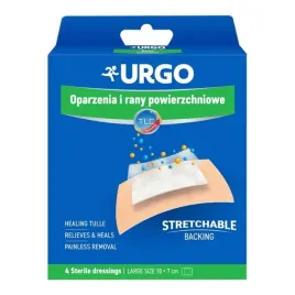 urgo-oparzenia-i-rany-powierzchniowe-plastry-opatrunkowe-7x10cm-4-szt