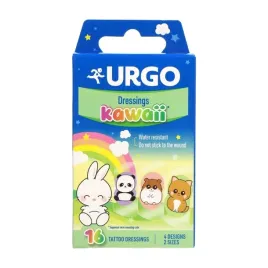 urgo-kawaii-plastry-opatrunkowe-dla-dzieci-16-szt
