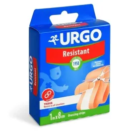 urgo-resistant-plaster-do-ciecia-1mx8cm-1-szt