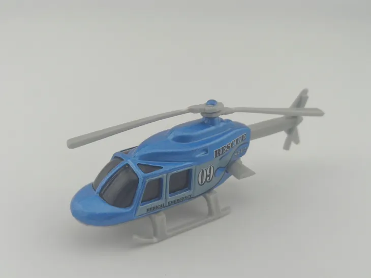 hot-wheels-propper-chopper-helicopter