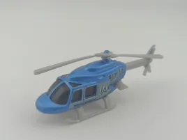 hot-wheels-propper-chopper-helicopter