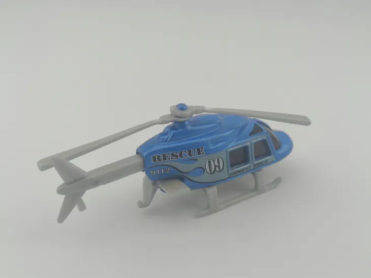 hot-wheels-propper-chopper-helicopter-stan-nowy