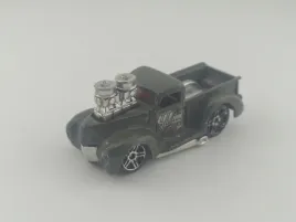 hot-wheels1941-ford-pickup