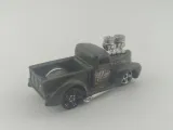 hot-wheels1941-ford-pickup-stan-nowy