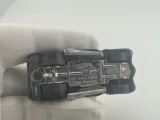 hot-wheels1941-ford-pickup-marka-hot-wheels