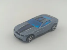 hot-wheels-torque-screw