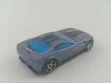hot-wheels-torque-screw-stan-nowy