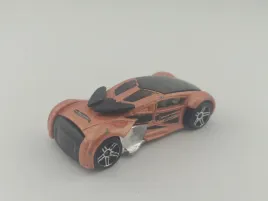 hot-wheels-phantom-racer