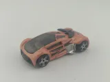 hot-wheels-phantom-racer-stan-nowy