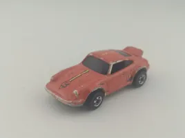 hot-wheels-porsche-911-blackwalls