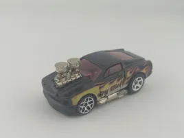 hot-wheels-1968-mustang-ford-tooned