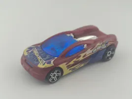 hot-wheels-backdraft