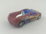 hot-wheels-backdraft-stan-nowy