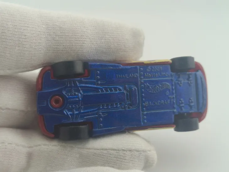 hot-wheels-backdraft-marka-hot-wheels