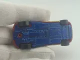 hot-wheels-backdraft-marka-hot-wheels