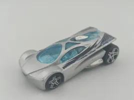 hot-wheels-sling-shot