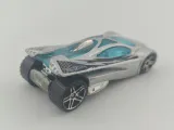 hot-wheels-sling-shot-stan-nowy