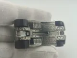 hot-wheels-sling-shot-marka-hot-wheels