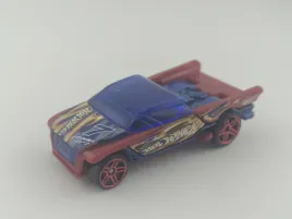 hot-wheels-jester