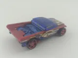 hot-wheels-jester-stan-nowy