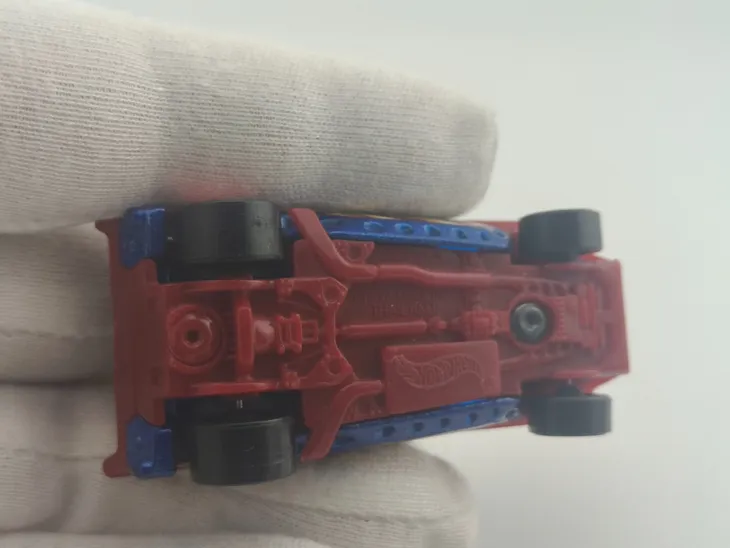 hot-wheels-jester-marka-hot-wheels