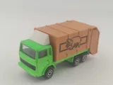 majorette-garbage-trash-truck