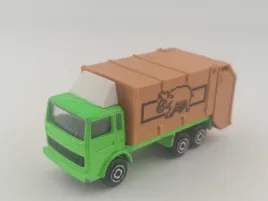 majorette-garbage-trash-truck