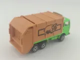 majorette-garbage-trash-truck-stan-nowy