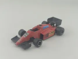 majorette-f1-ferrari-bolid