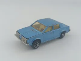 majorette-oldsmobile-omega