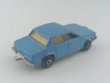 majorette-oldsmobile-omega-stan-nowy