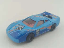 majorette-gt-proto-super-wheels