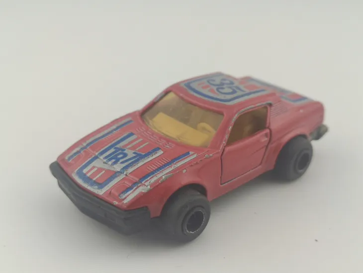 majorette-triumph-tr7-super-wheels