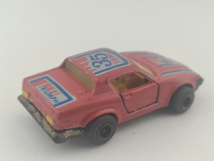 majorette-triumph-tr7-super-wheels-stan-nowy
