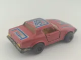 majorette-triumph-tr7-super-wheels-stan-nowy