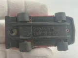 majorette-triumph-tr7-super-wheels-marka-majorette