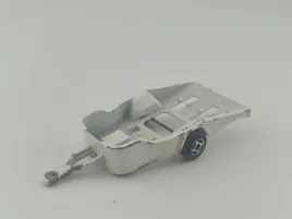 majorette-motorcycle-trailer-przyczepka